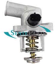 STH0517.100K